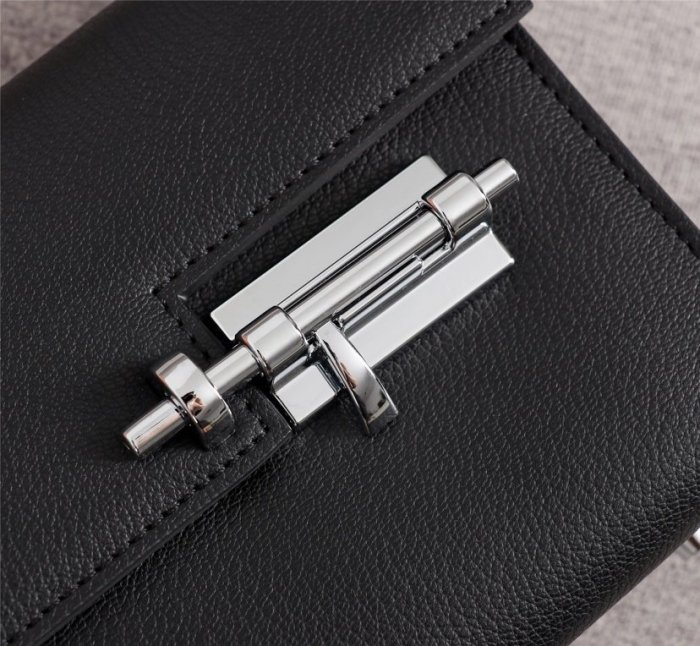 202203SS新作 エルメス Hermes レディース ハンドバックスーパーコピー