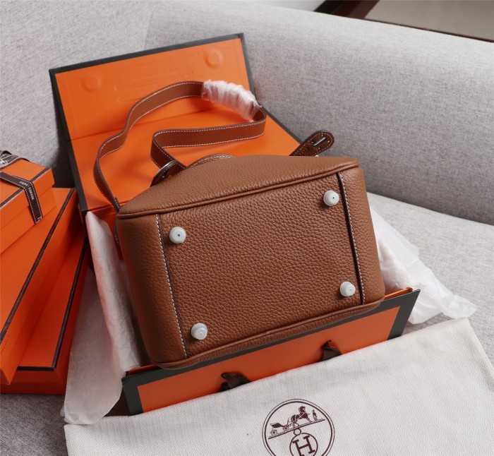 202203SS新作 エルメス Hermes レディースハンドバックスーパーコピー