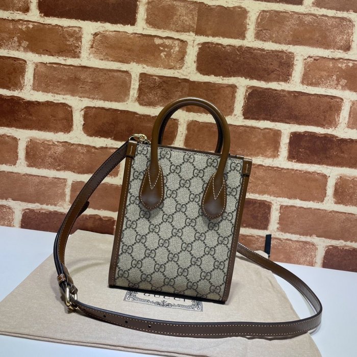 202203SSグッチGUCCI レディース ショルダーバックスーパーコピー
