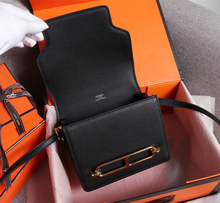 202203SS新作 エルメス Hermes レディース ショルダーバックスーパーコピー