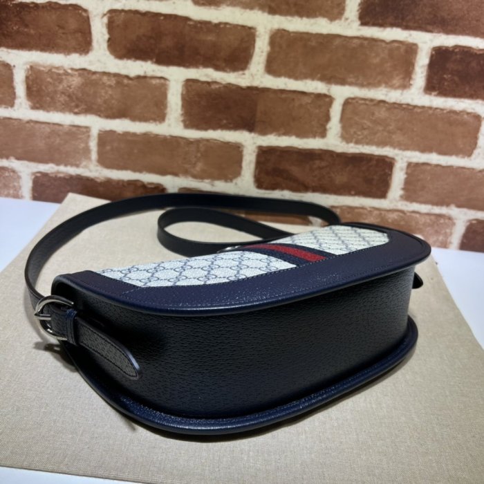202203SSグッチGUCCI レディース ショルダーバックスーパーコピー