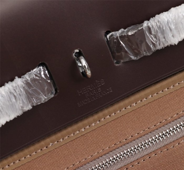 202203SS新作 エルメス Hermes レディース ハンドバックスーパーコピー