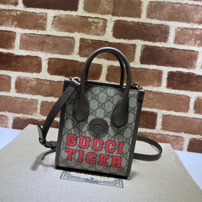 202203SSグッチGUCCI レディース ショルダーバックスーパーコピー