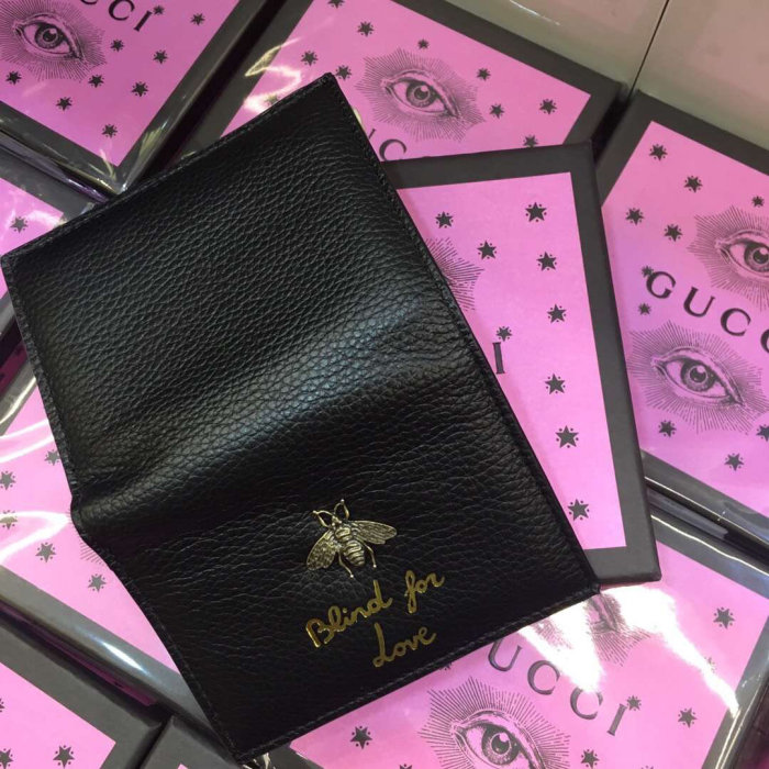 202203SSグッチGUCCI 新作通販 短財布スーパーコピー