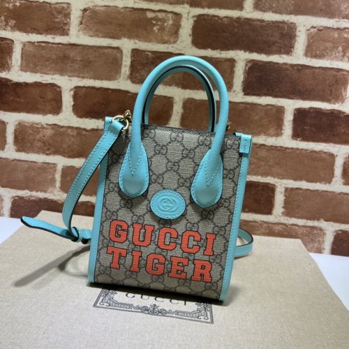 202203SSグッチGUCCI レディース ショルダーバックスーパーコピー