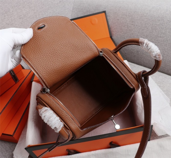 202203SS新作 エルメス Hermes レディースハンドバックスーパーコピー
