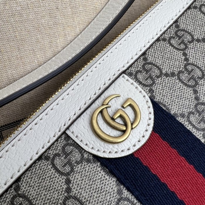 202203SSグッチGUCCI レディース ショルダーバックスーパーコピー