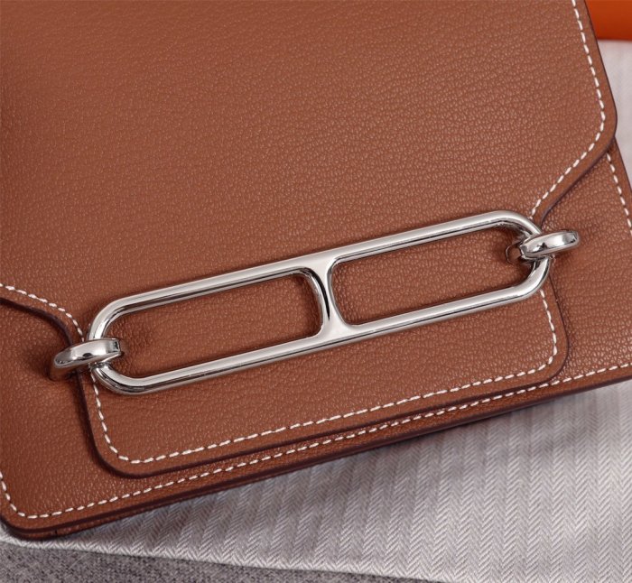 202203SS新作 エルメス Hermes レディース ショルダーバックスーパーコピー