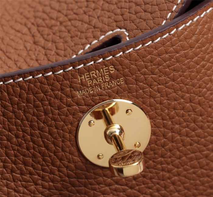 202203SS新作 エルメス Hermes レディースハンドバックスーパーコピー