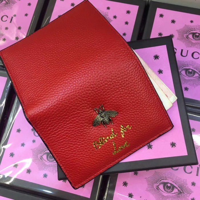 202203SSグッチGUCCI 新作通販 短財布スーパーコピー