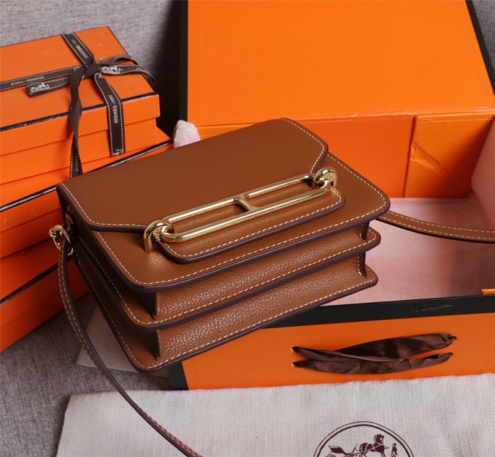 202203SS新作 エルメス Hermes レディース ショルダーバックスーパーコピー