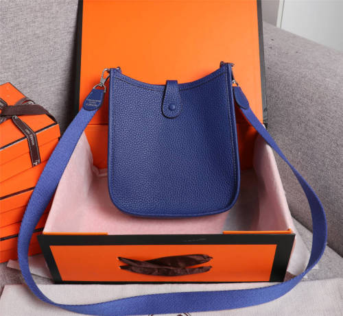 202203SS新作 エルメス Hermes レディース ショルダーバックスーパーコピー