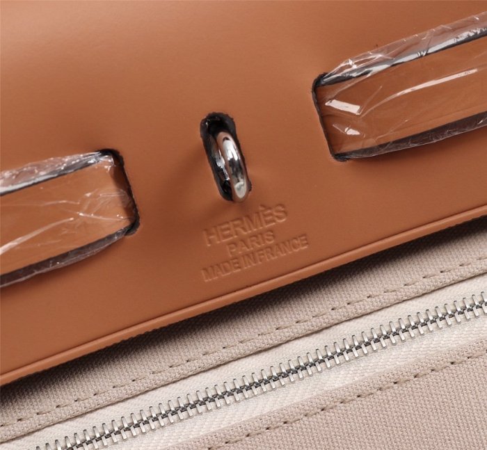 202203SS新作 エルメス Hermes レディース ハンドバックスーパーコピー