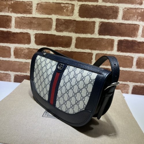 202203SSグッチGUCCI レディース ショルダーバックスーパーコピー