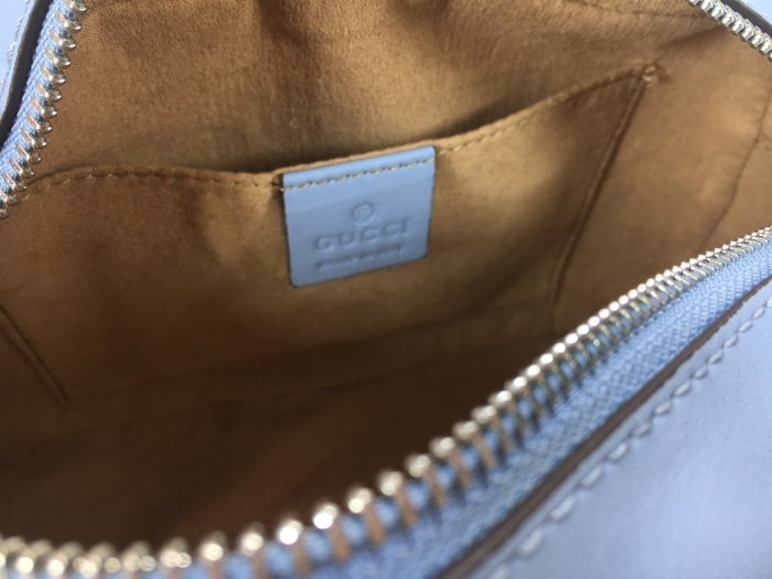 202203SSグッチGUCCI レディース ショルダーバックスーパーコピー