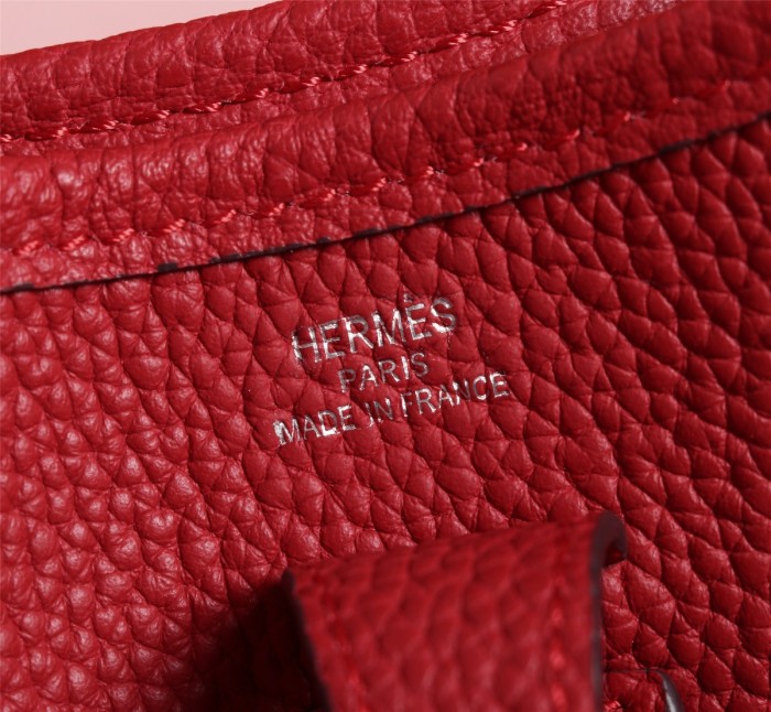 202203SS新作 エルメス Hermes レディース ショルダーバックスーパーコピー