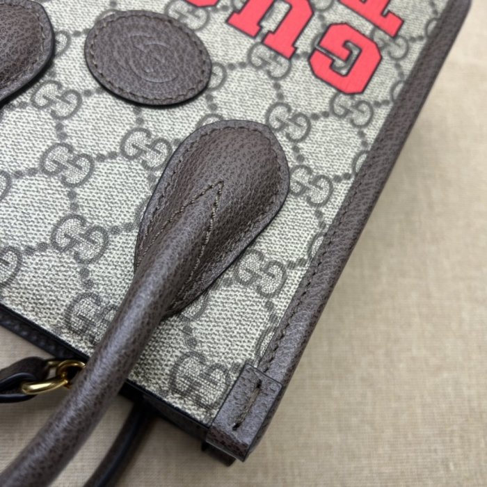 202203SSグッチGUCCI レディース ショルダーバックスーパーコピー