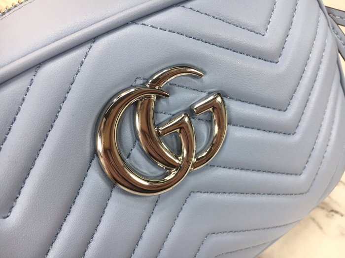 202203SSグッチGUCCI レディース ショルダーバックスーパーコピー