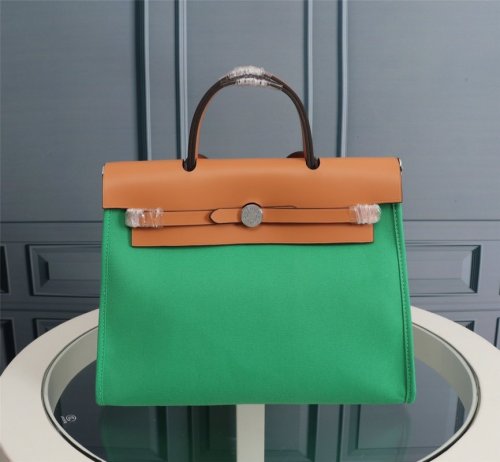 202203SS新作 エルメス Hermes レディース ハンドバックスーパーコピー