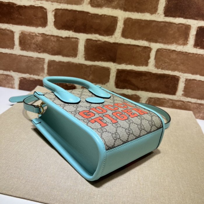 202203SSグッチGUCCI レディース ショルダーバックスーパーコピー