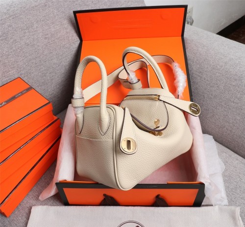 202203SS新作 エルメス Hermes レディースハンドバックスーパーコピー