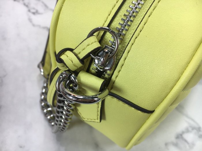 202203SSグッチGUCCI レディース ショルダーバックスーパーコピー