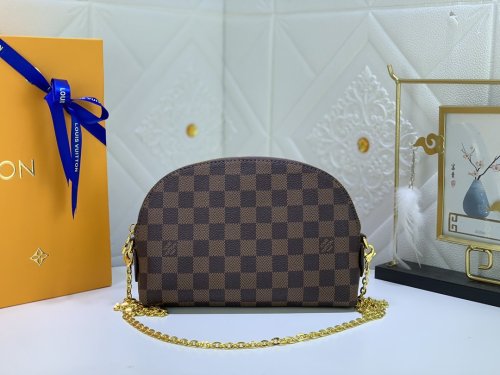 202203SS新作 Louis Vuitton ルイヴィトン レディース ショルダーバックスーパーコピー