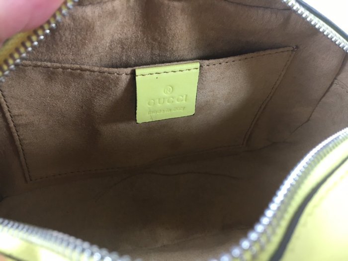 202203SSグッチGUCCI レディース ショルダーバックスーパーコピー