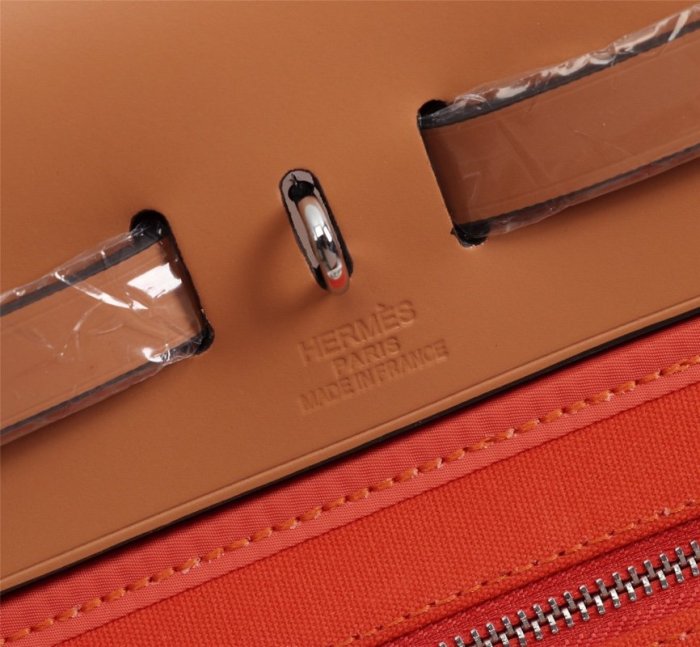 202203SS新作 エルメス Hermes レディース ハンドバックスーパーコピー
