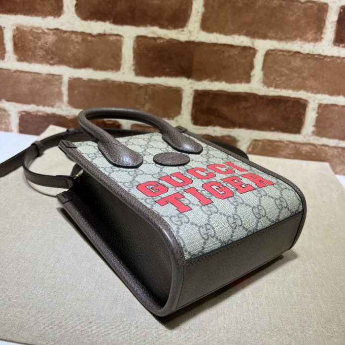 202203SSグッチGUCCI レディース ショルダーバックスーパーコピー