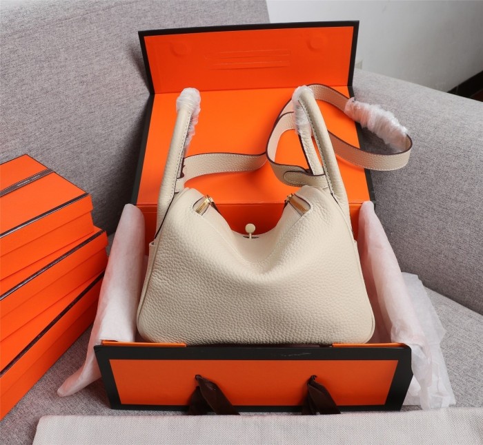 202203SS新作 エルメス Hermes レディースハンドバックスーパーコピー