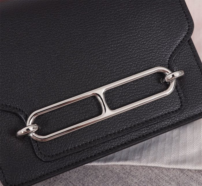 202203SS新作 エルメス Hermes レディース ショルダーバックスーパーコピー