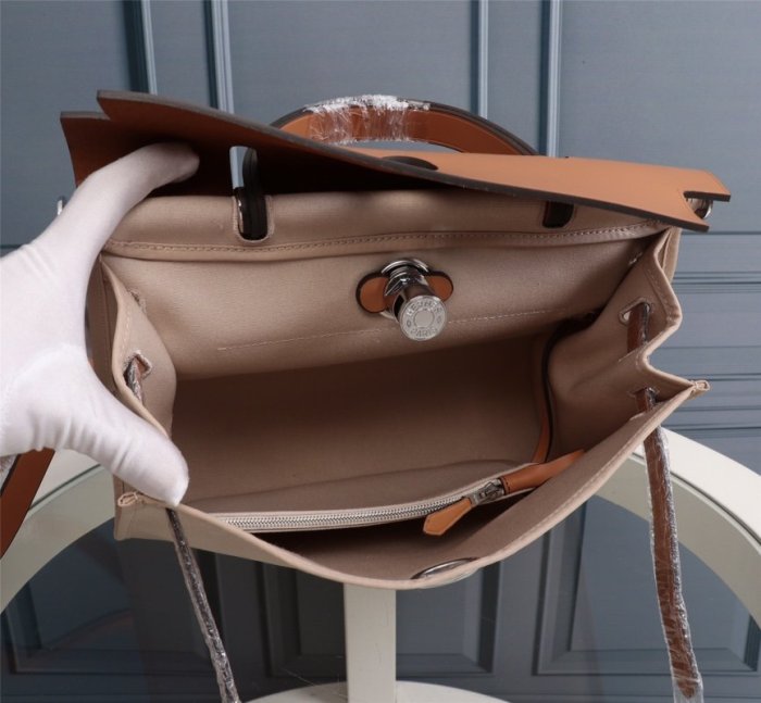 202203SS新作 エルメス Hermes レディース ハンドバックスーパーコピー