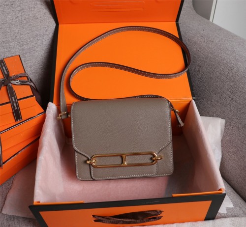 202203SS新作 エルメス Hermes レディース ショルダーバックスーパーコピー