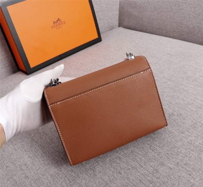 202203SS新作 エルメス Hermes レディース ハンドバックスーパーコピー