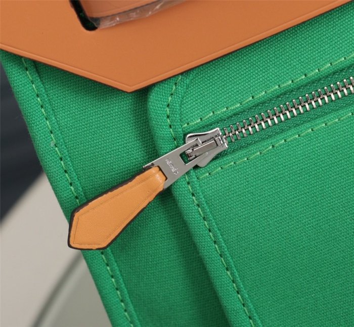 202203SS新作 エルメス Hermes レディース ハンドバックスーパーコピー