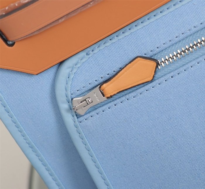 202203SS新作 エルメス Hermes レディース ハンドバックスーパーコピー