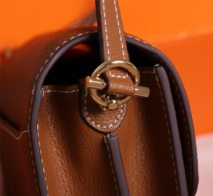202203SS新作 エルメス Hermes レディース ショルダーバックスーパーコピー