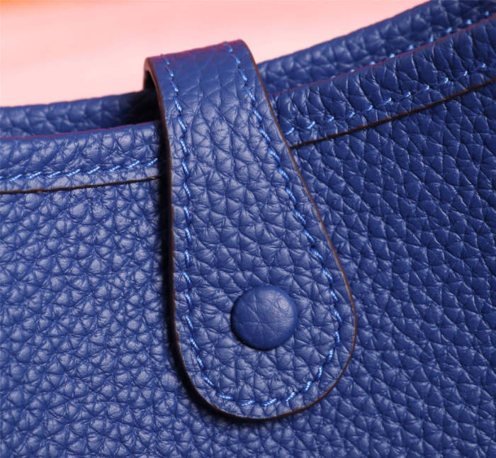 202203SS新作 エルメス Hermes レディース ショルダーバックスーパーコピー