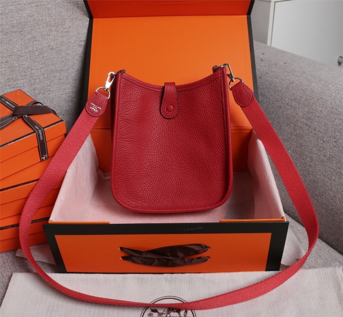 202203SS新作 エルメス Hermes レディース ショルダーバックスーパーコピー