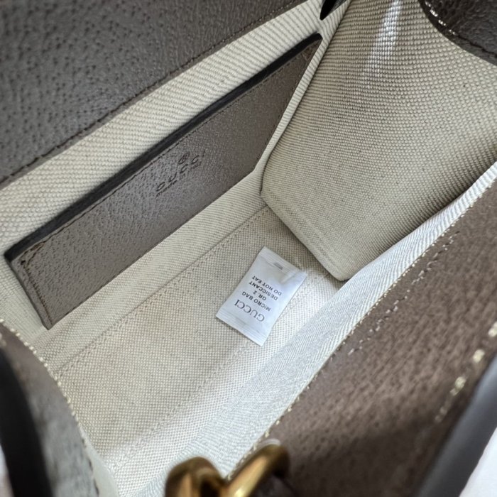 202203SSグッチGUCCI レディース ショルダーバックスーパーコピー