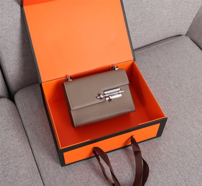 202203SS新作 エルメス Hermes レディース ハンドバックスーパーコピー