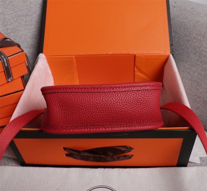 202203SS新作 エルメス Hermes レディース ショルダーバックスーパーコピー