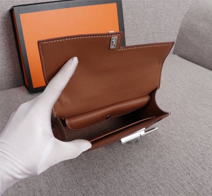 202203SS新作 エルメス Hermes レディース ハンドバックスーパーコピー