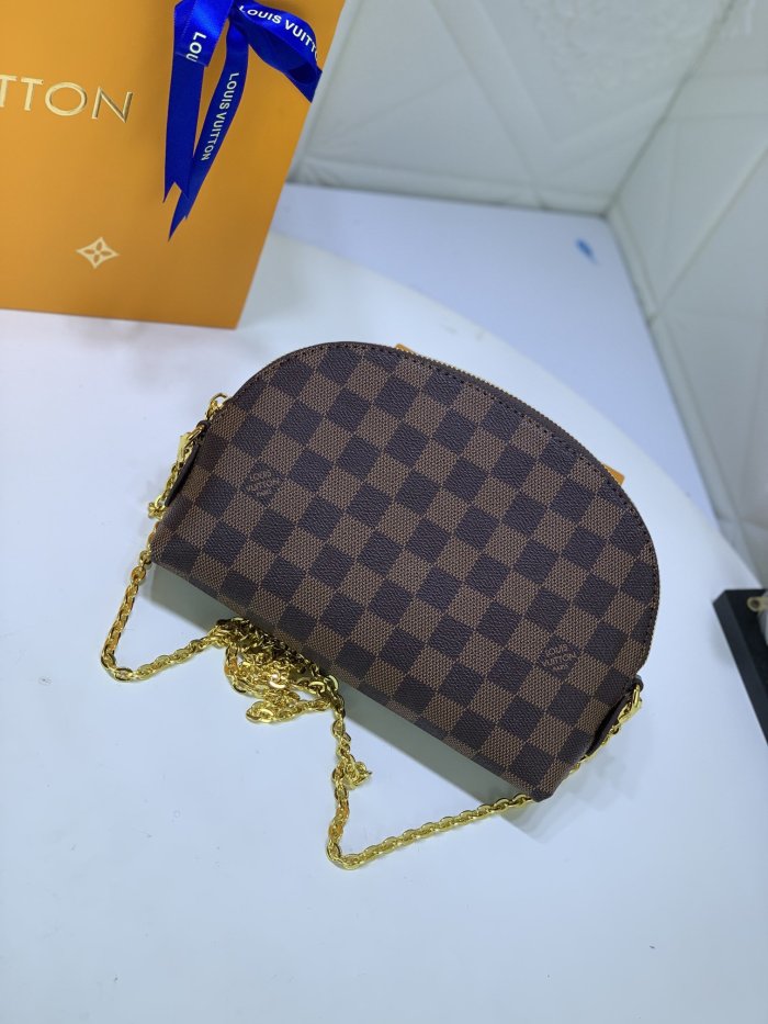 202203SS新作 Louis Vuitton ルイヴィトン レディース ショルダーバックスーパーコピー