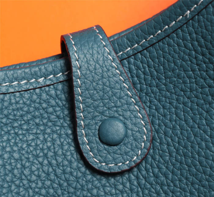 202203SS新作 エルメス Hermes レディース ショルダーバックスーパーコピー