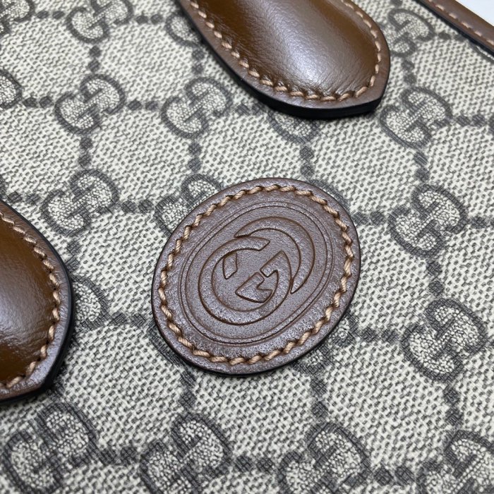 202203SSグッチGUCCI レディース ショルダーバックスーパーコピー