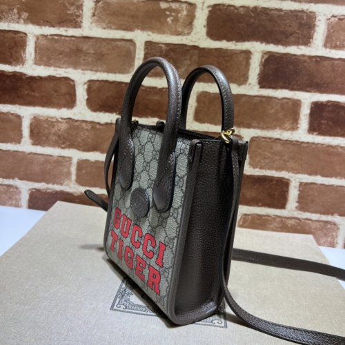 202203SSグッチGUCCI レディース ショルダーバックスーパーコピー