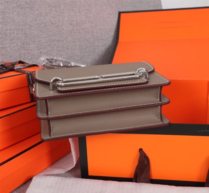 202203SS新作 エルメス Hermes レディース ショルダーバックスーパーコピー