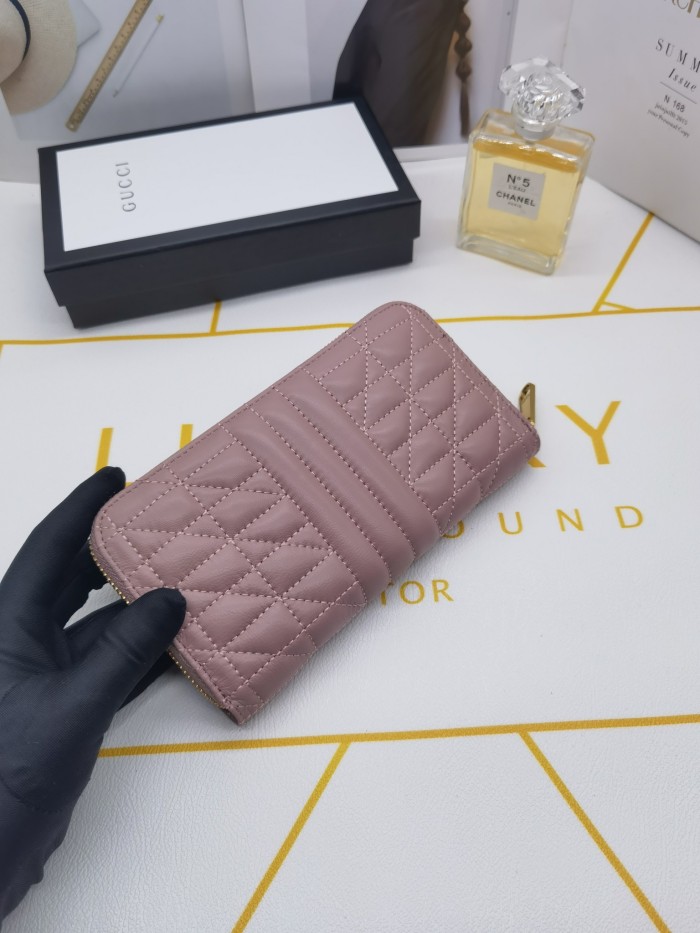202203SSグッチGUCCI 新作通販 長財布スーパーコピー